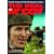 The Real McCoy [DVD] [2002]