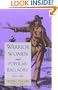 Warrior Women and Popular Balladry, 1650-1850