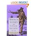 Warrior Women and Popular Balladry, 1650-1850