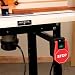 Rockler Safety Power Tool Switch