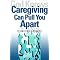 Books on Caregiving