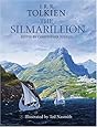 The Silmarillion