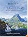 The Silmarillion