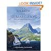 The Silmarillion