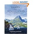 The Silmarillion