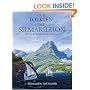 The Silmarillion