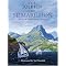 For the Tolkien Scholar