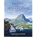 The Silmarillion