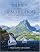 The Silmarillion by J.R.R. Tolkien
