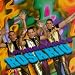 Music : Y Es Facil