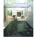 Interiorscapes: Gardens Within Buildings