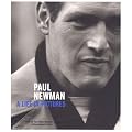 Paul Newman: A Life in Pictures book cover