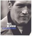 Paul Newman: A Life in Pictures