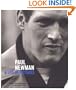 Paul Newman: A Life in Pictures