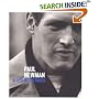 Paul Newman: A Life in Pictures