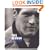 Paul Newman: A Life in Pictures