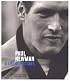 Paul Newman: A Life in Pictures