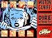 In Formosa's Dire Straits: A Steve Canyon Adventure