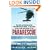 Pararescue: The Skill and Courage of the Elite 106th Rescue Wing--The True Story of an Incredible Rescue at Sea and the Heroes Who Pulled It Off