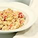 Lobster Mac and Cheese