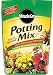 Miracle-Gro Premium Potting Mix 16 Qt #784386300