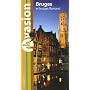 Bruges et le pays flamand de Andr� Poncelet