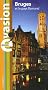 Bruges et le pays flamand