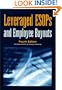 Leveraged ESOPs and Employee Buyouts