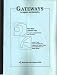 Gateways to Algebra and Geometry Two Year Lesson Plan