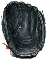 WILSON WTA0700ASO 12" FIELDERS GLOVE (WORN ON LEFT HAND)