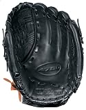 Wilson