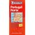 Portugal North (Michelin Regional Maps)