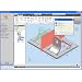 AutoDesk Inventor Video Tutorial Training DVD / Download Inventor 2009, 2010, 2011 51J5PiLGqVL. AA75 AutoDesk Inventor Video Tutorial Training DVD / Download Inventor 2009, 2010, 2011