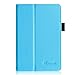 Fintie Premium PU Leather Case Cover for TOPELOTEK 7, NeuTab 7