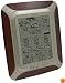 Weather Direct WD-3210U-CH Internet-Powered Wireless Weather Station by La Crosse Technology