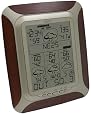 Weather Direct WD-3210U-CH Internet-Powered Wireless Weather Station by La Crosse Technology