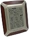 Outdoor Living : Weather Direct WD-3210U-CH Internet-Powered Wireless Weather Station by La Crosse Technology