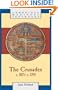 The Crusades, c.1071-c.1291 (Cambridge Medieval Textbooks)