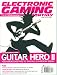 Magazines : Electronic Gaming Monthly, October 2006 Issue