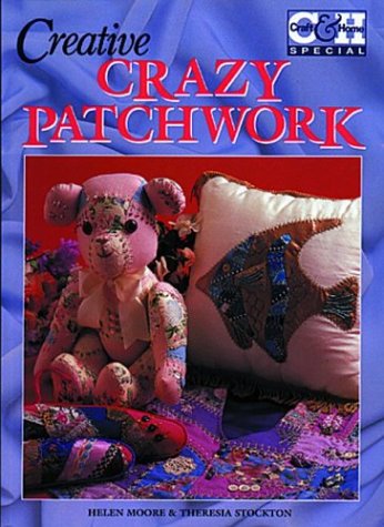 Quilting