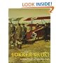 Fokker V5/DR.1: (Schiffer Military History)