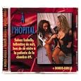 Erotic 3 � l'h�pital