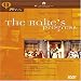 Stravinsky - The Rake's Progress / Lott, Goeke, Ramey, Elias, van Allan, Haitink, Glyndebourne Opera