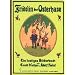 Fridolin der Osterhase: Ein lustiges Bilderbuch