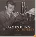James Dean: At Speed