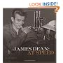 James Dean: At Speed
