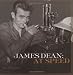 James Dean: At Speed by Lee Raskin ISBN 1893618498