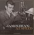 James Dean: At Speed