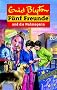 F�nf Freunde. Spannende Geschichten f�r Jungen und M�dchen: F�nf Freunde und die Wahrsagerin: Band 46: BD 46