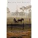 Books that really moved me